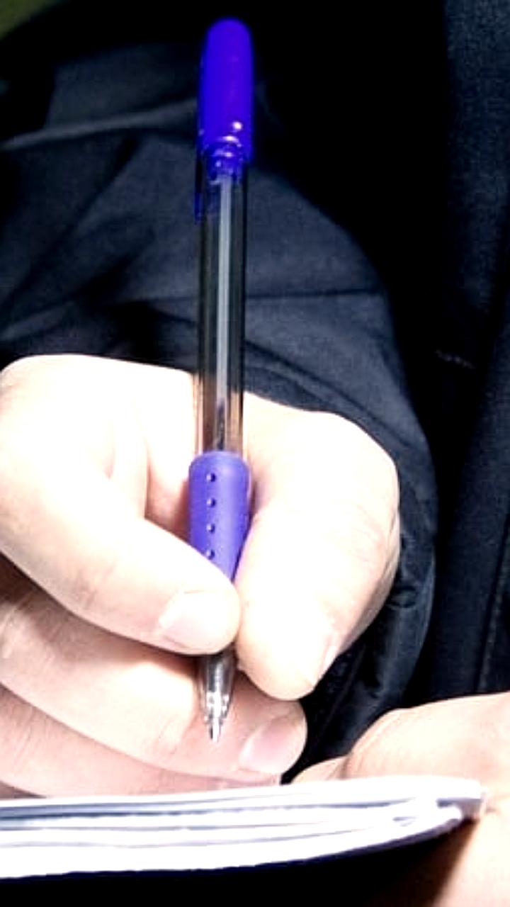 Следком Ставрополья расследует смерть двухлетней девочки в санатории