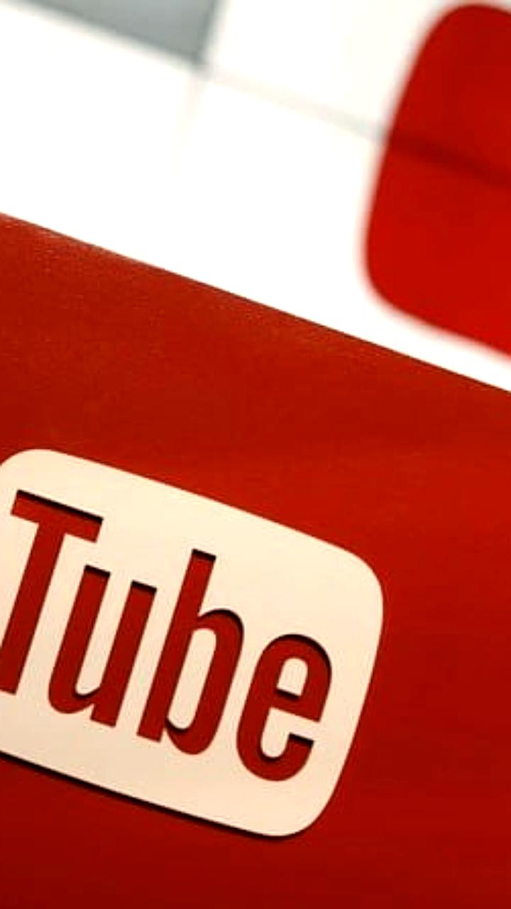 YouTube запускает автоматический дубляж видео на русский язык с помощью ИИ Gemini