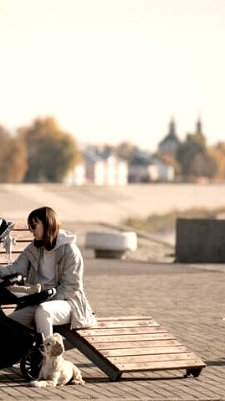 Госдума предложила налоговые каникулы для женщин-предпринимателей на год после рождения ребенка