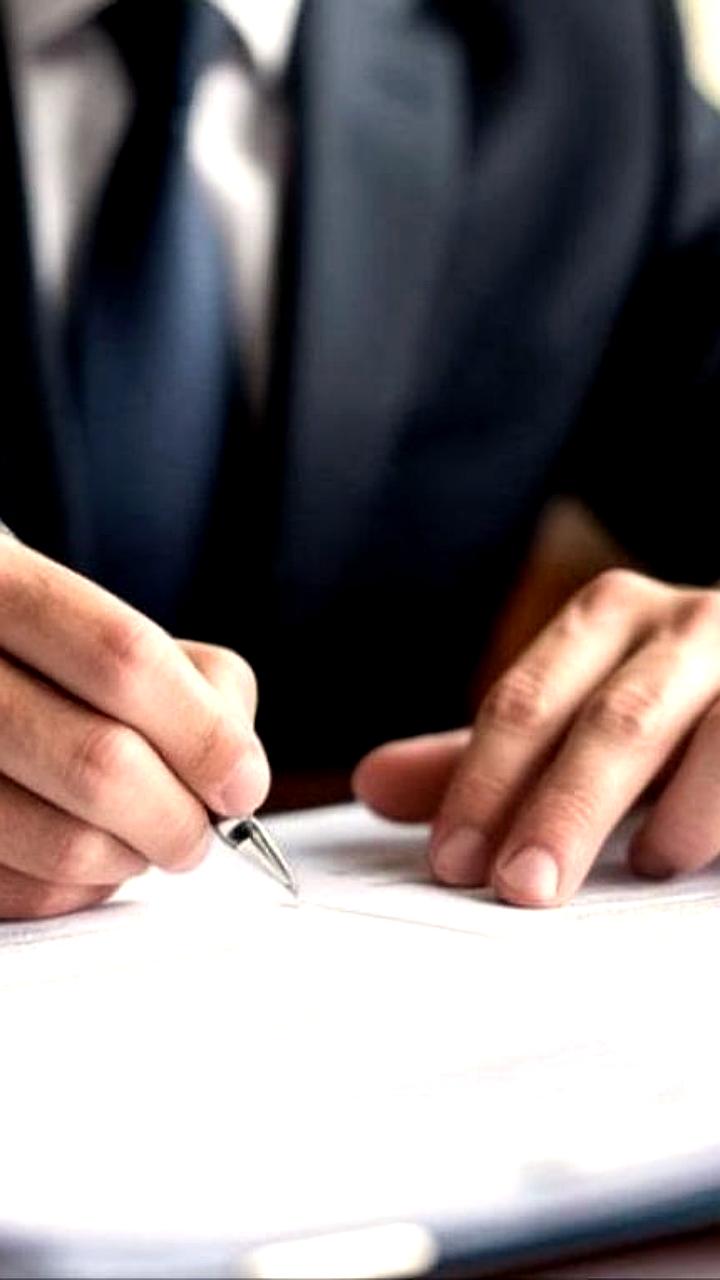 Евгений Ванин уходит с поста замминистра здравоохранения Челябинской области