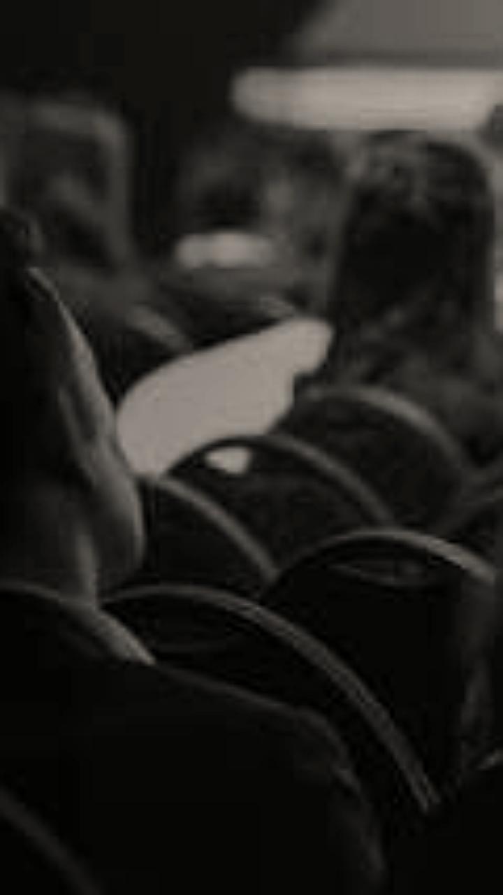 Китай привлекает рекордные 4 млрд долларов через размещение облигаций