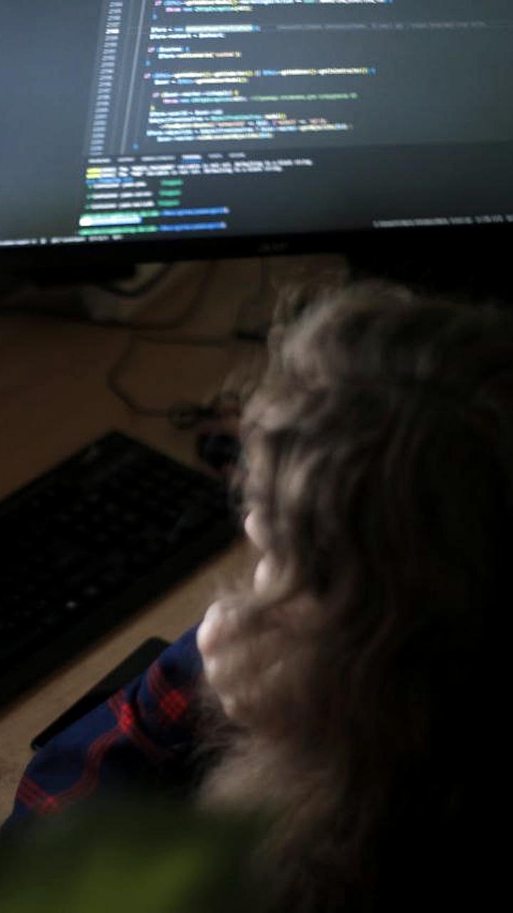 Архангельская компания Технологии энергоучета получила сертификат Сделано в России для расширения экспорта