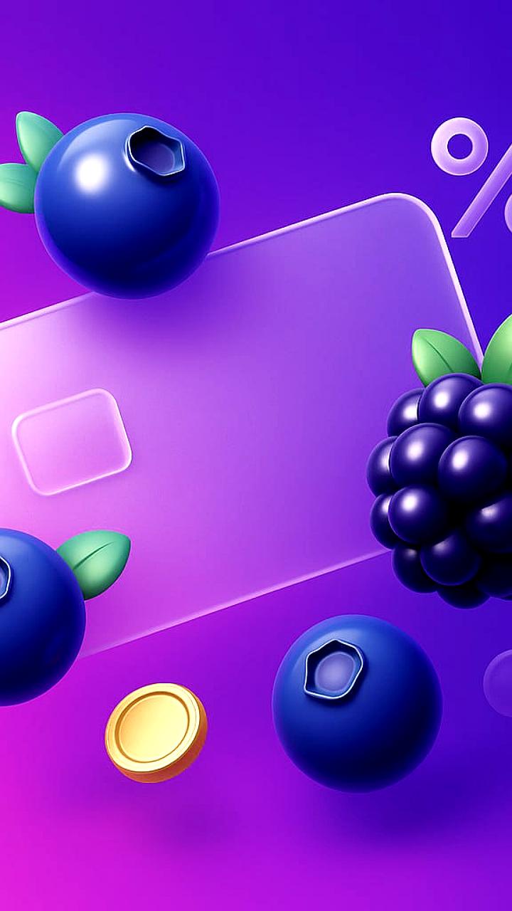 WB Банк и Вайлдберриз запускают программу лояльности для бизнеса с бонусами