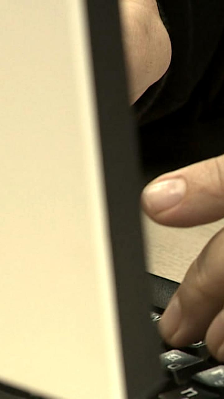 Вологодская область планирует перевести 50 услуг в цифровой формат к 2025 году