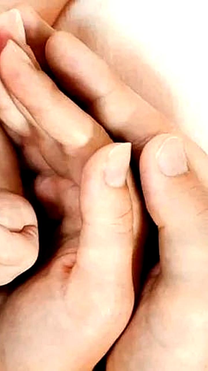 Бесплатная генетическая диагностика перед ЭКО для нижегородок с 2026 года