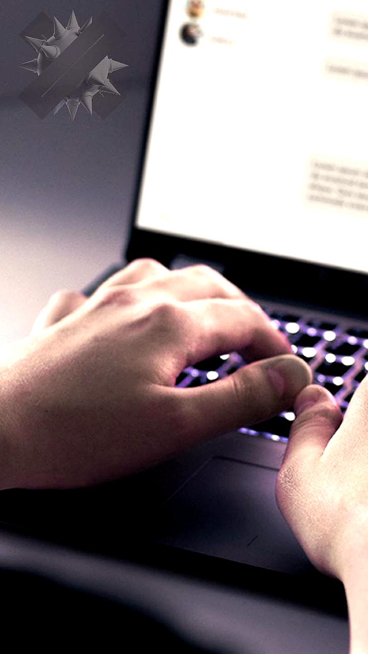 Сингапур вводит физические наказания для мошенников