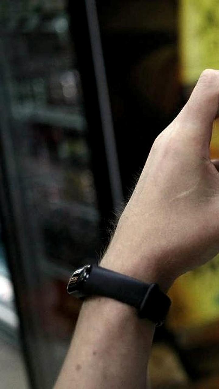 Прокуратура проверила магазин в Аяно Майском районе на наличие просроченной продукции