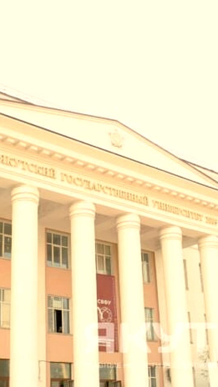 Минобрнауки сообщает о 10% отчисленных студентов в вузах России в 2024-2025 учебном году