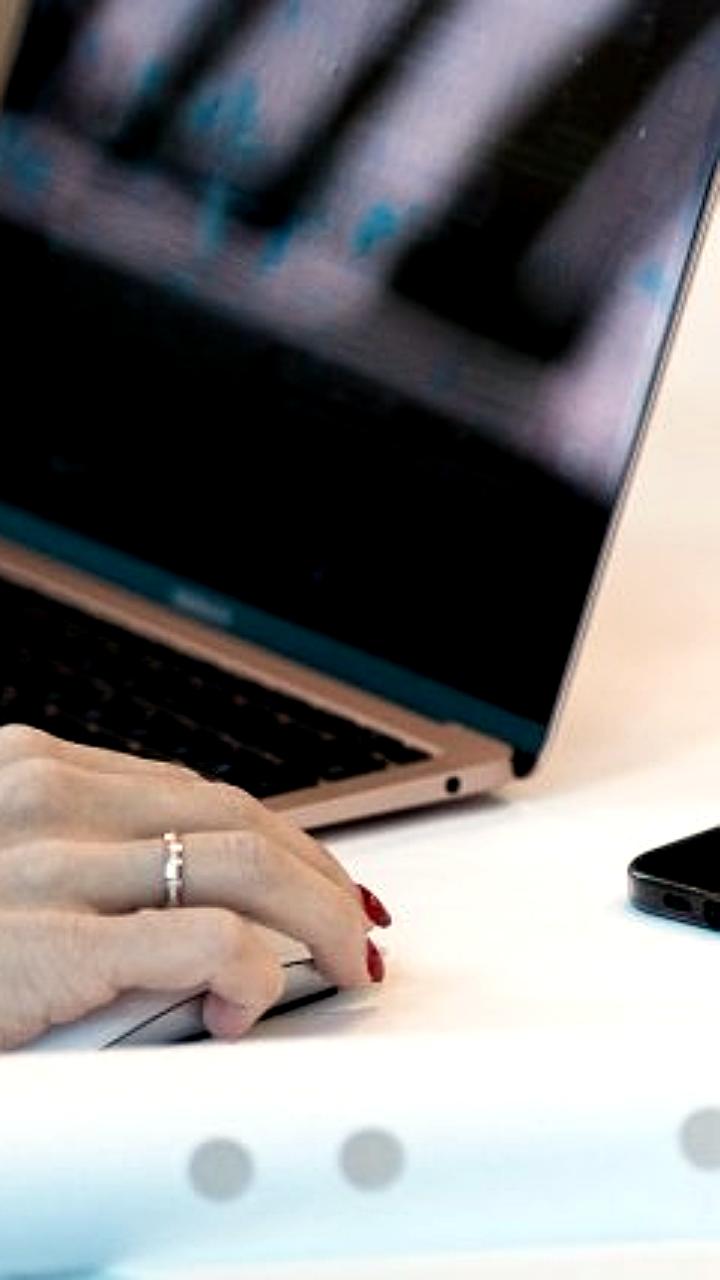 Омская область среди наименьших жертв DDoS атак в Сибири за третий квартал 2025 года