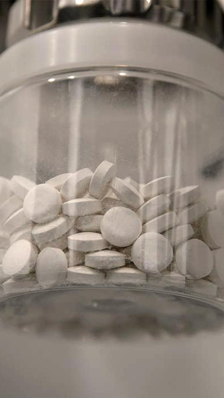 Росздравнадзор проверит лекарственное обеспечение пациентов с заболеваниями почек в Кировской области