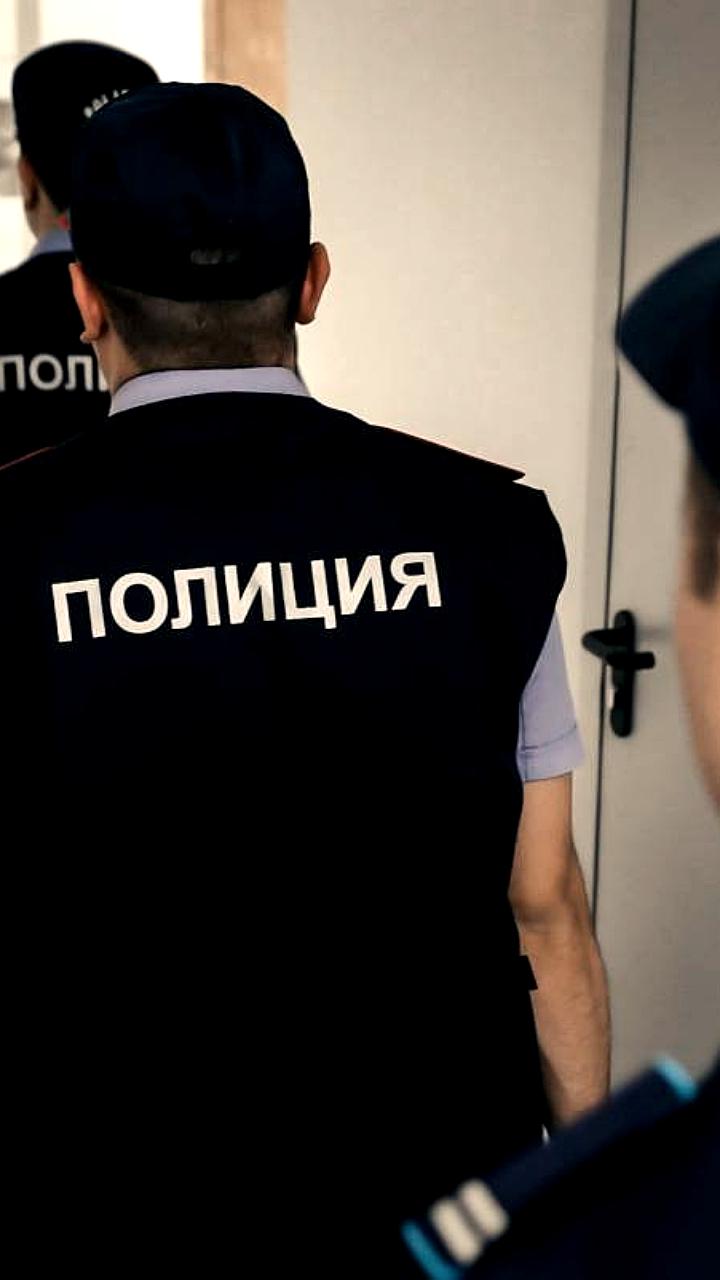 В Караганде ликвидирована нарколаборатория с изъятием тонны прекурсоров