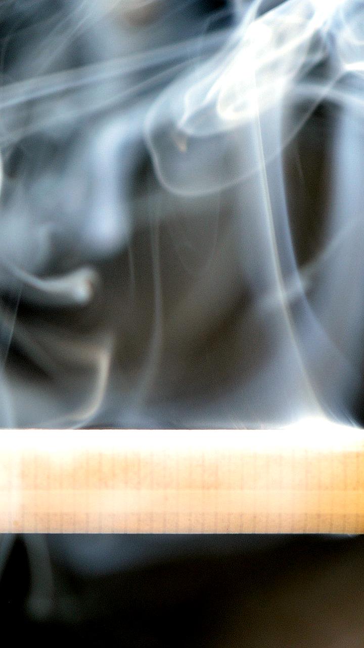 ФСБ и МВД пресекли незаконное производство табачной продукции в нескольких регионах России