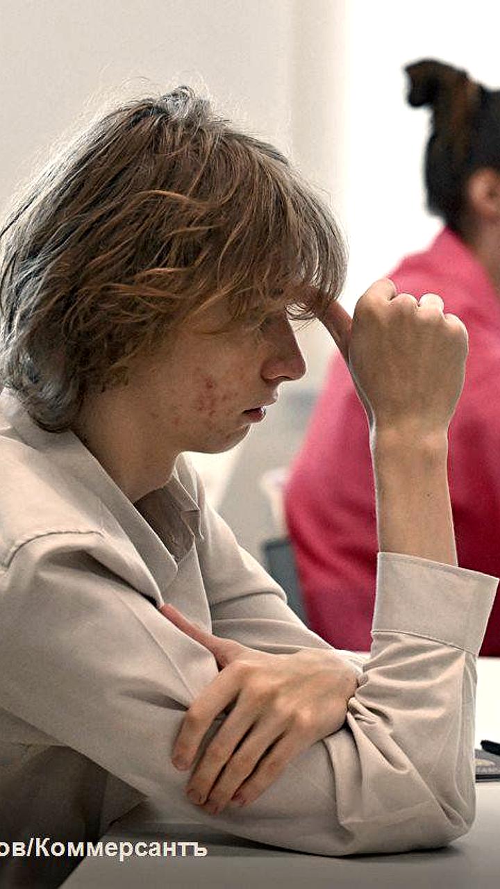 Обсуждение системы зачисления олимпиадников в вузы: мнения ректоров