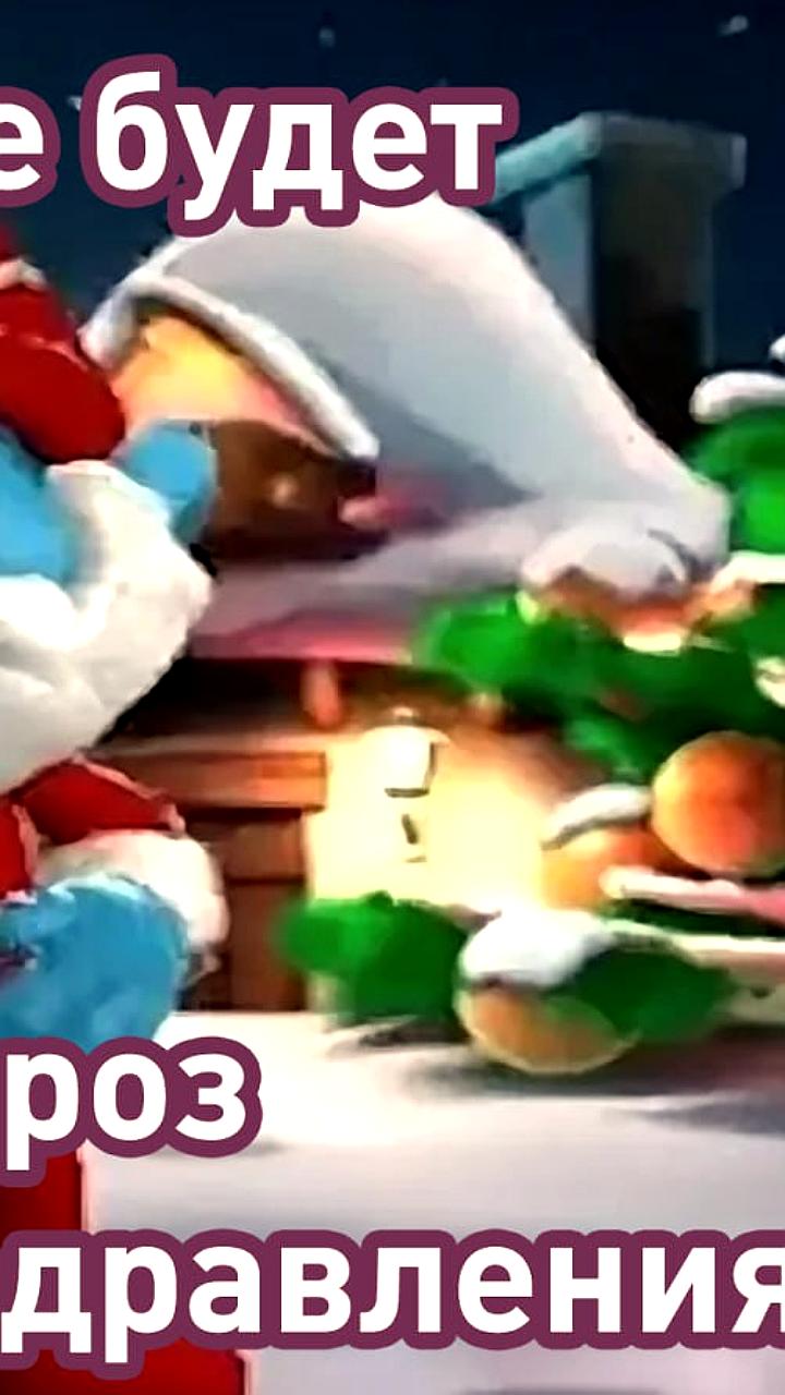 Владивостокская мэрия вновь запретила митинг против утильсбора