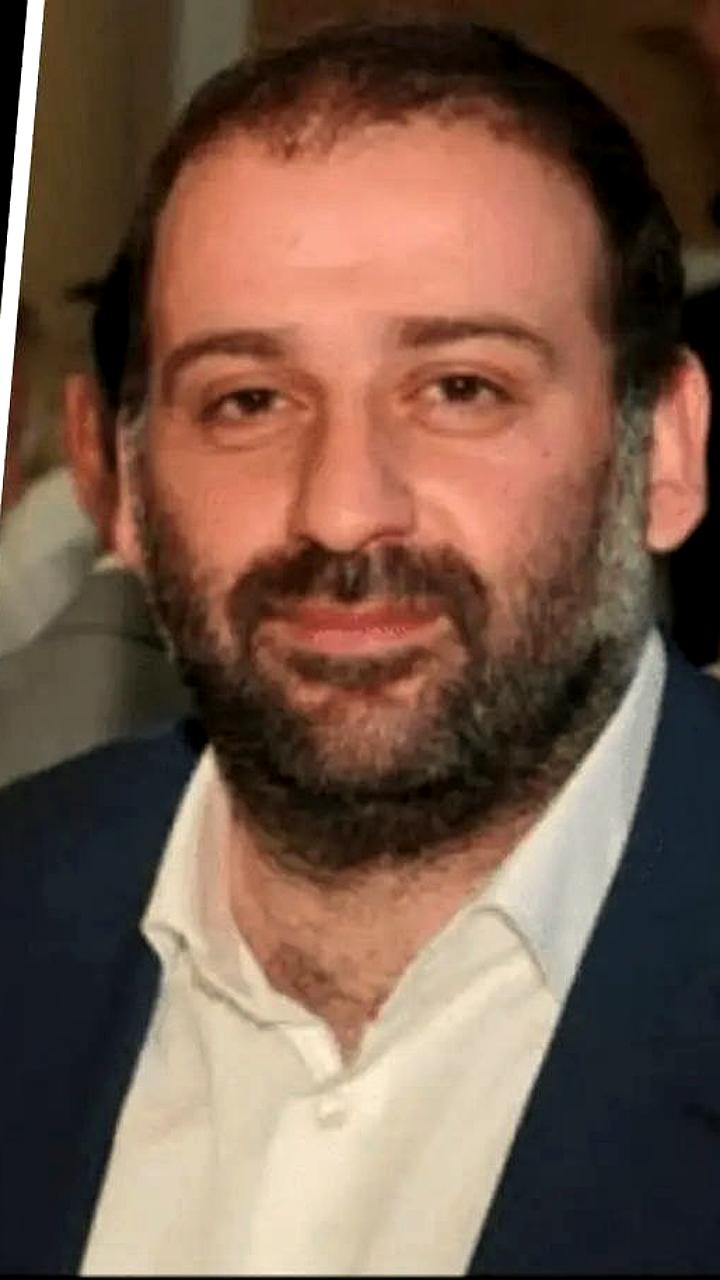 ФБР начало расследование против Тимура Миндича, соратника Зеленского, по делу об отмывании денег