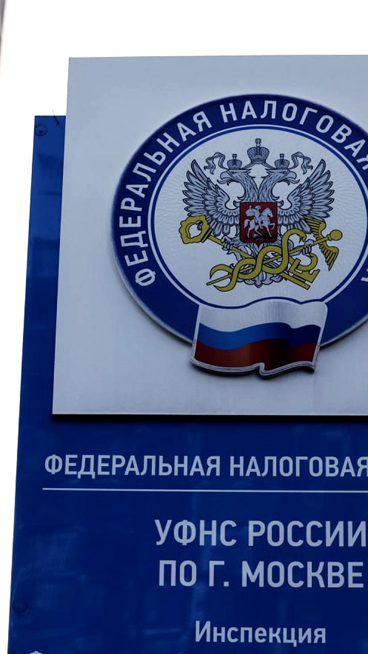 Россияне отдают до 40% дохода в виде налогов и сборов, согласно экономистам