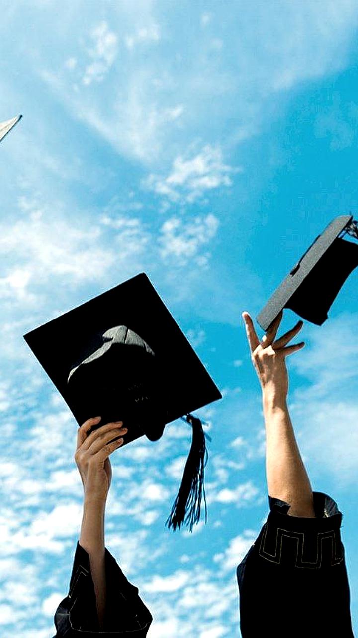 Российские вузы перейдут на новую модель высшего образования к 2027 году