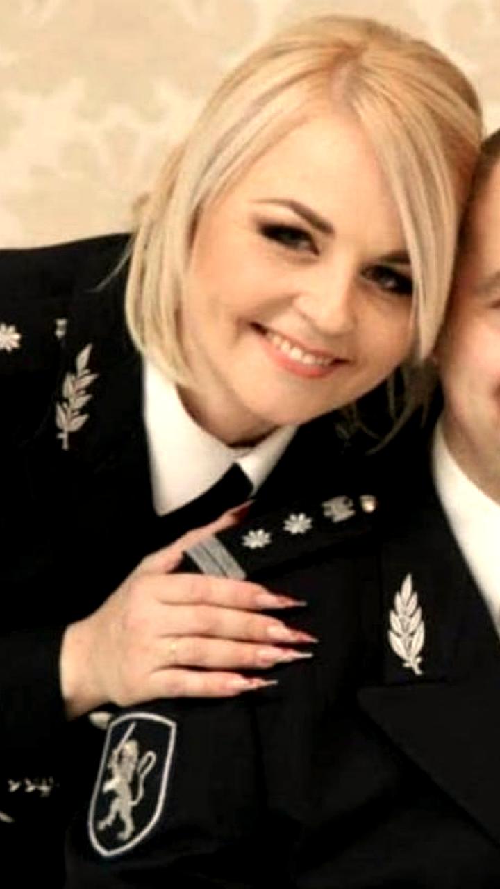 В Молдове продолжается расследование финансовой пирамиды TUX: задержаны 5 человек