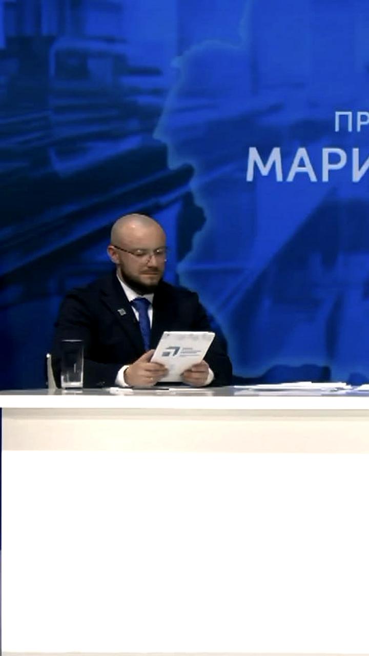 В ЕАО стартовало строительство солнечной электростанции и новые проекты по улучшению инфраструктуры