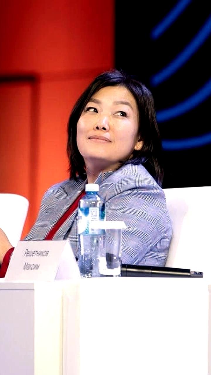 Татьяна Ким и Владислав Бакальчук достигли мирового соглашения по разделу имущества