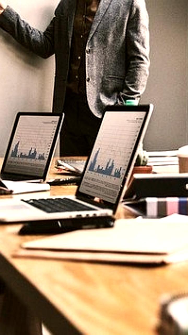 В Забайкалье создадут 433 рабочих места благодаря господдержке