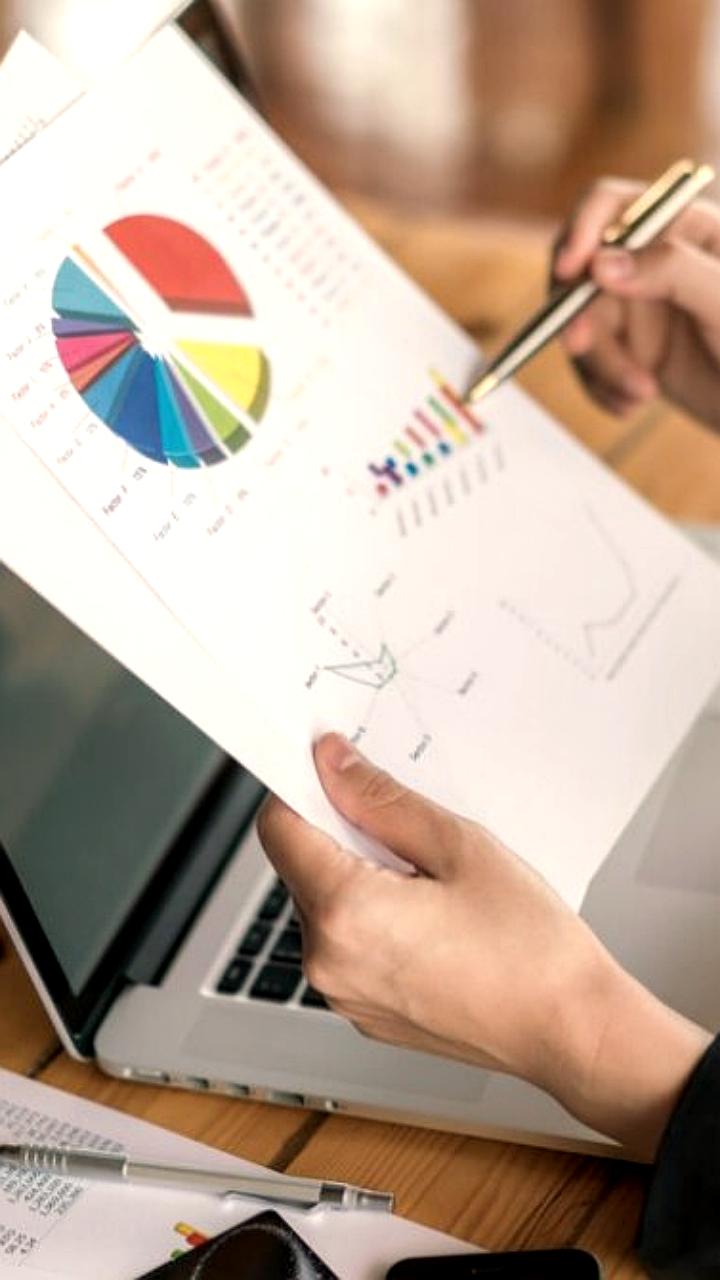 Верховный суд разрешил оспаривать товарные знаки умерших владельцев