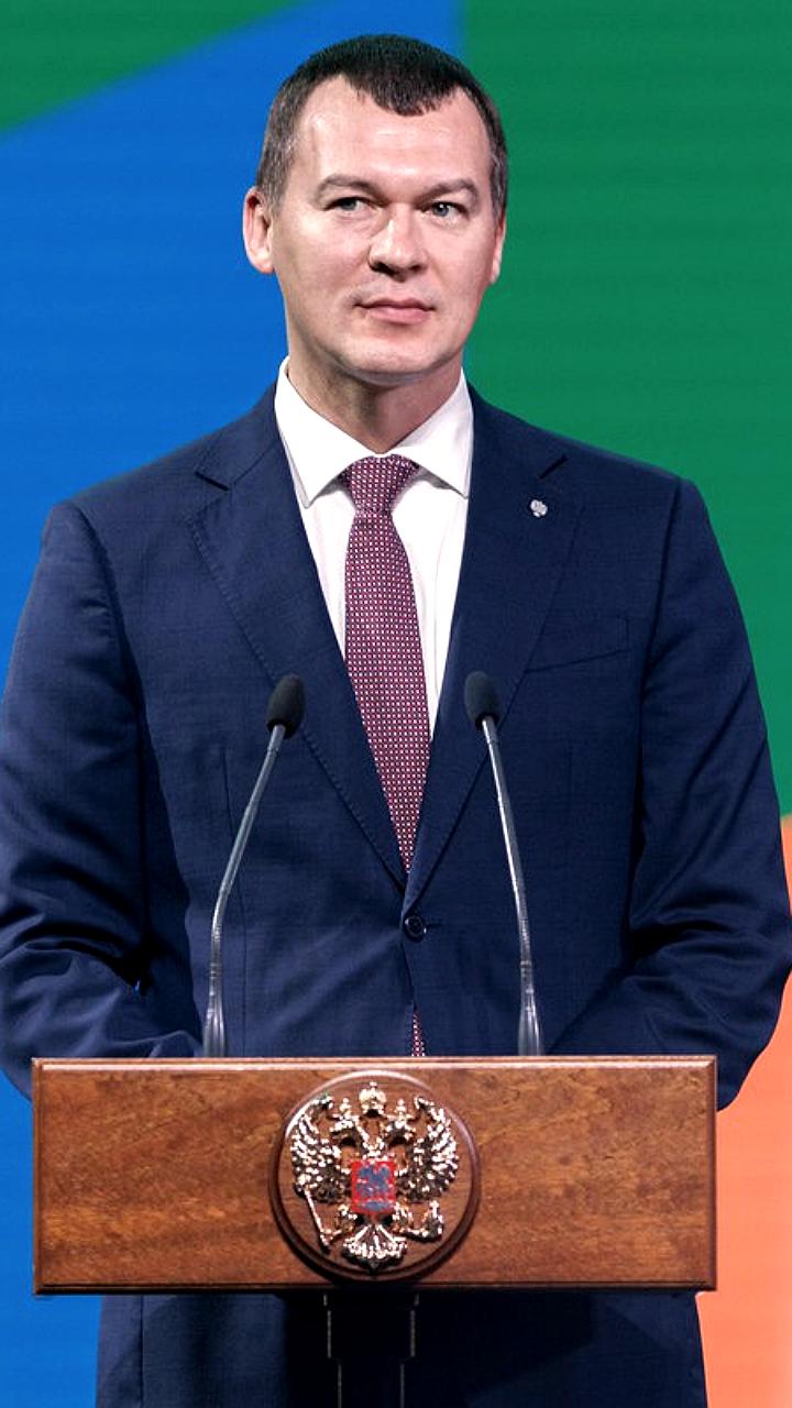 Министр спорта РФ подтвердил сохранение системы Fan ID для болельщиков