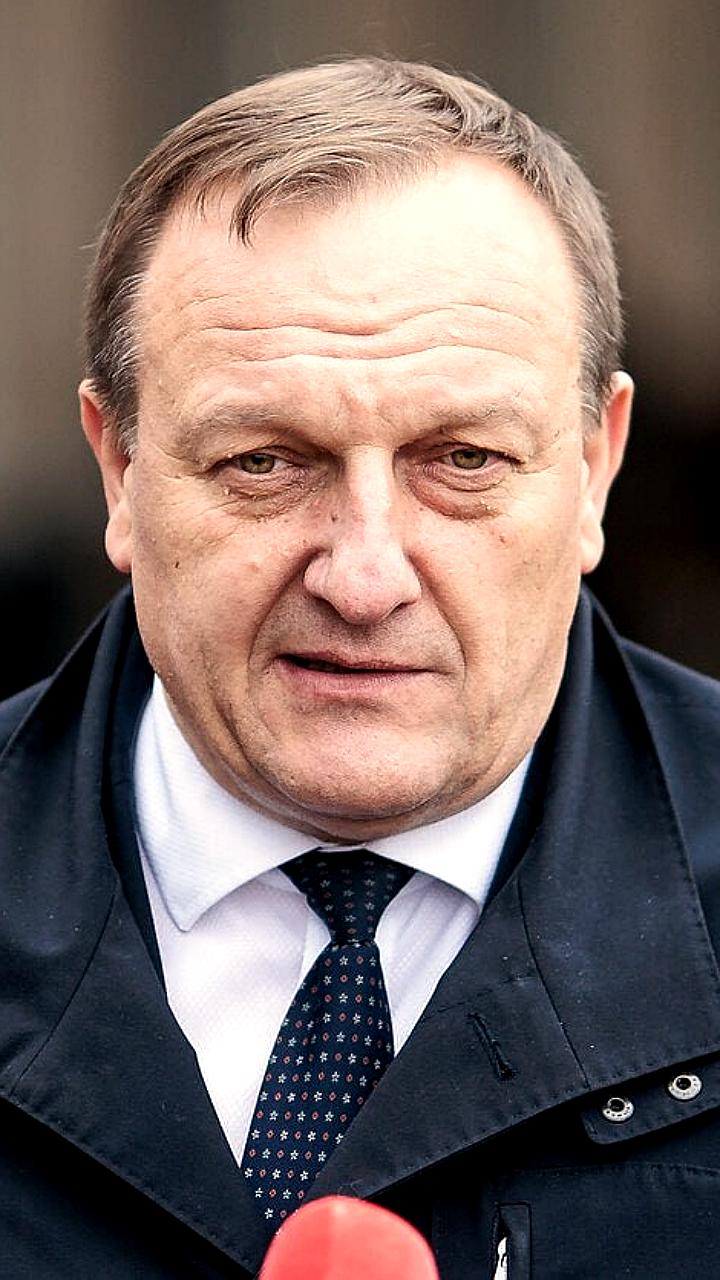 Депутаты Литвы предлагают запретить мигрантам воссоединение с семьями