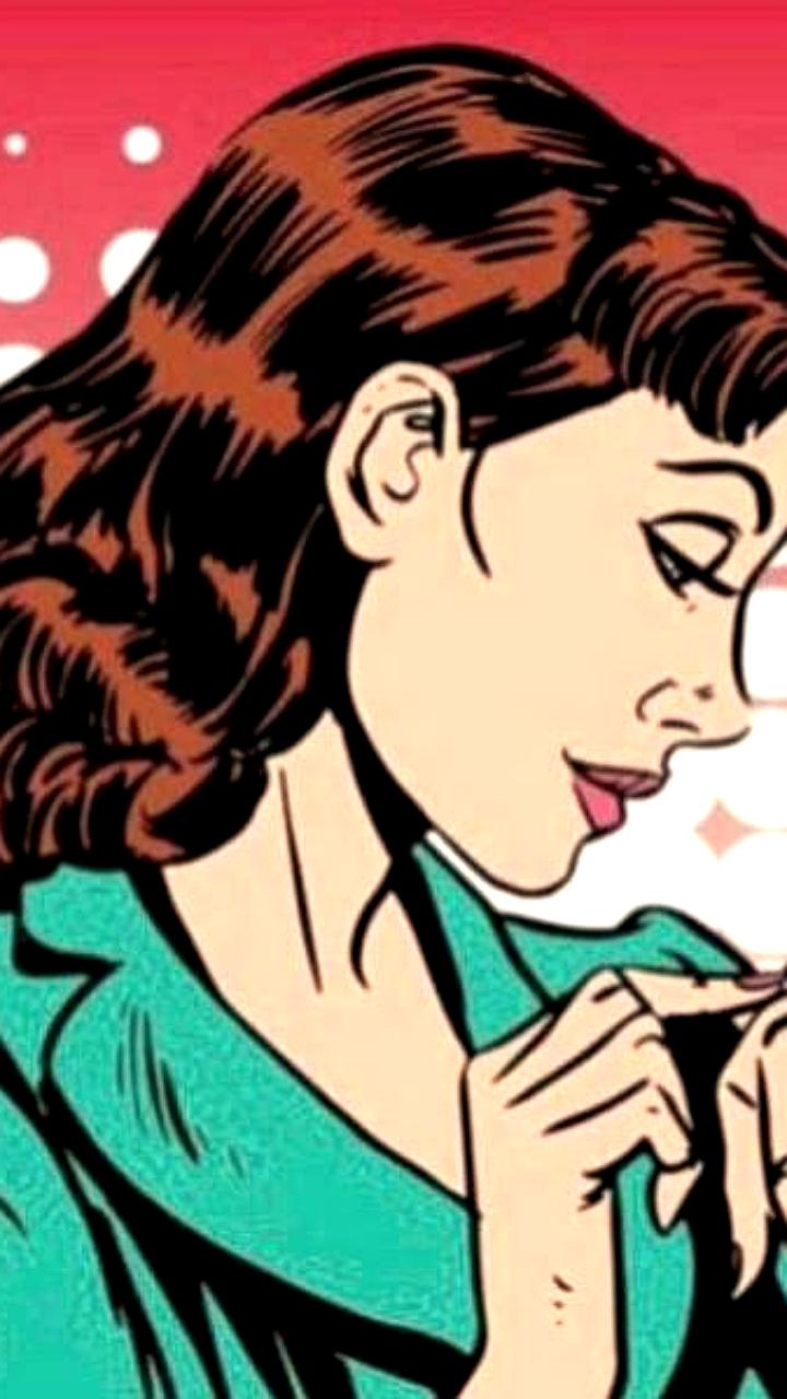 Рекордные показатели фотофиксации ДТП в России через мобильные приложения