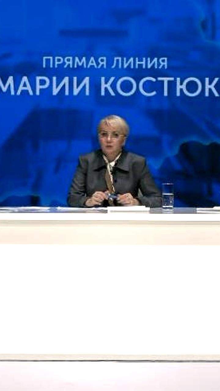 В Биробиджане построят две новые школы вместо одной