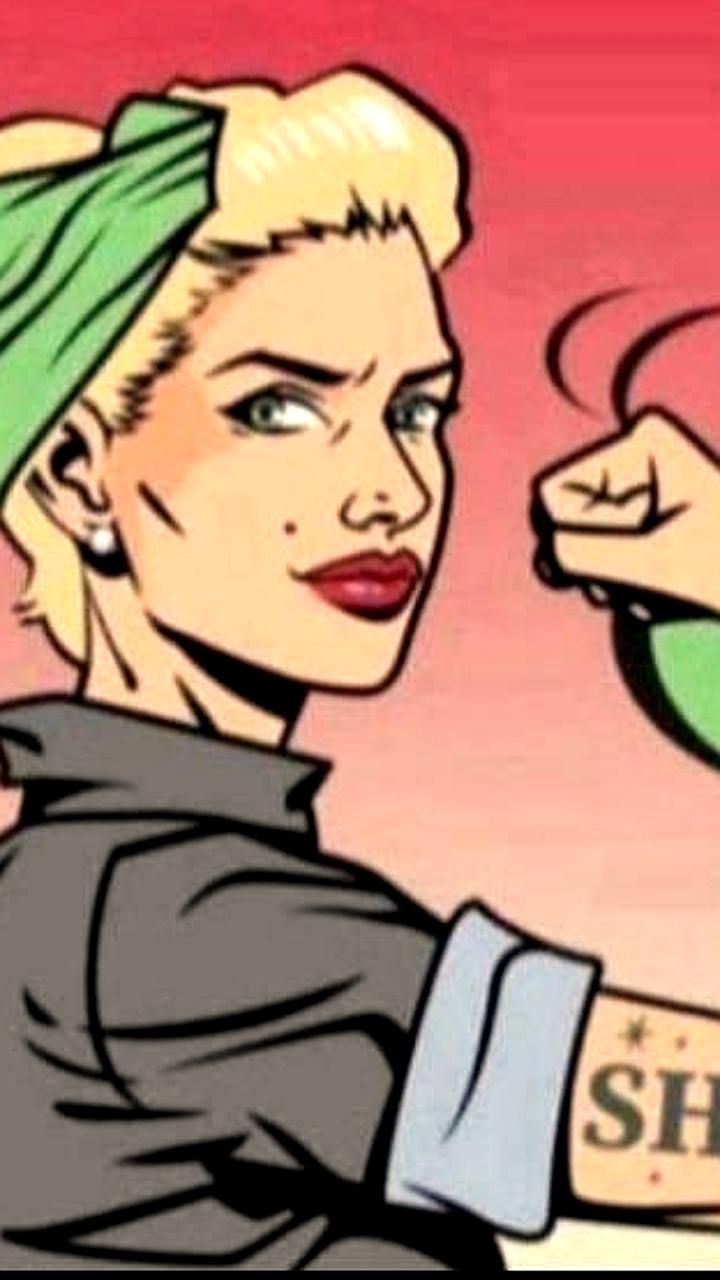 Российский таксопарк сталкивается с проблемами страхования ОСАГО