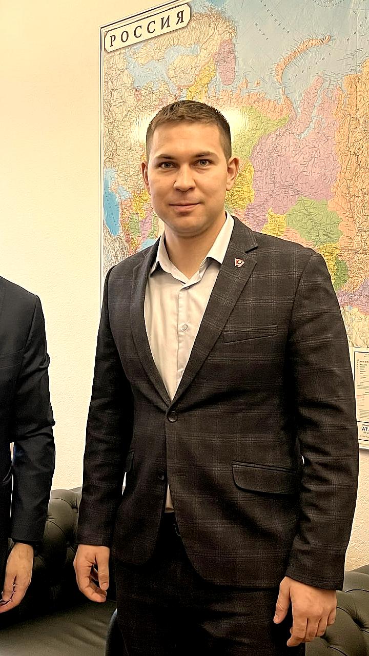 В Госдуме стартовал конкурс 'Лидеры России Политика' с участием 105 финалистов и известных наставников