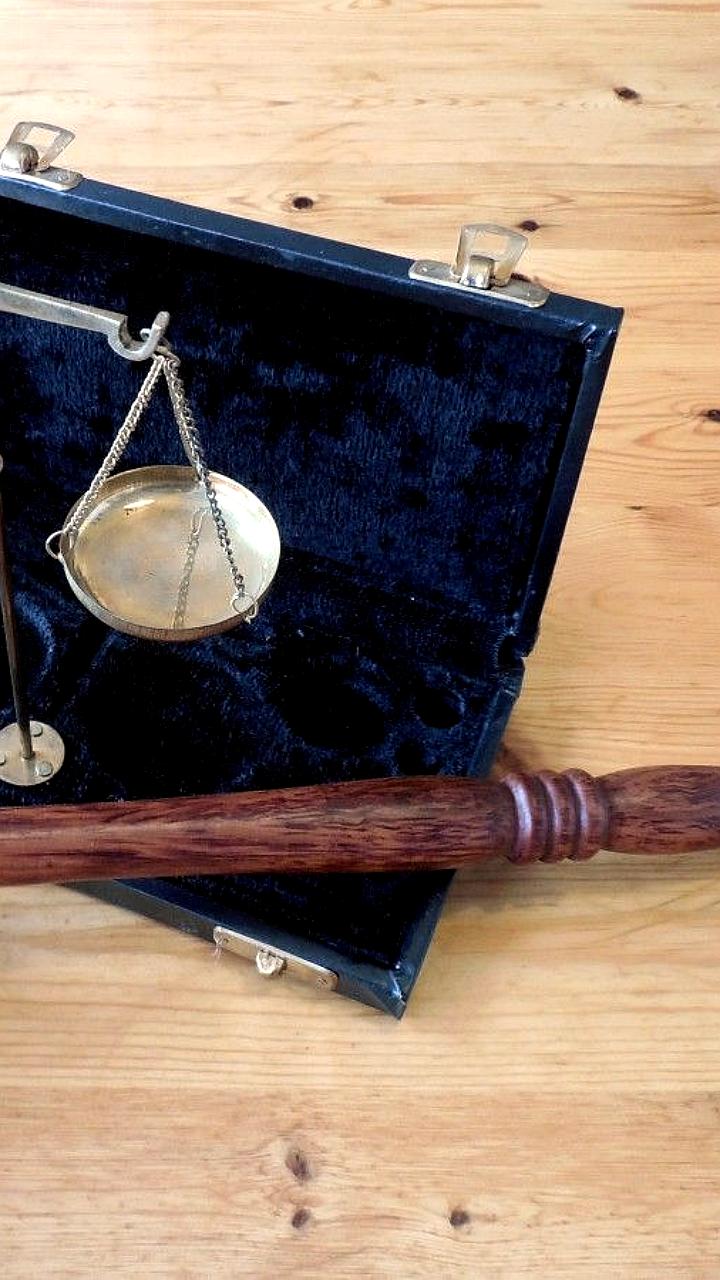 Главе администрации Сыктывдинского района предъявлено обвинение в превышении полномочий