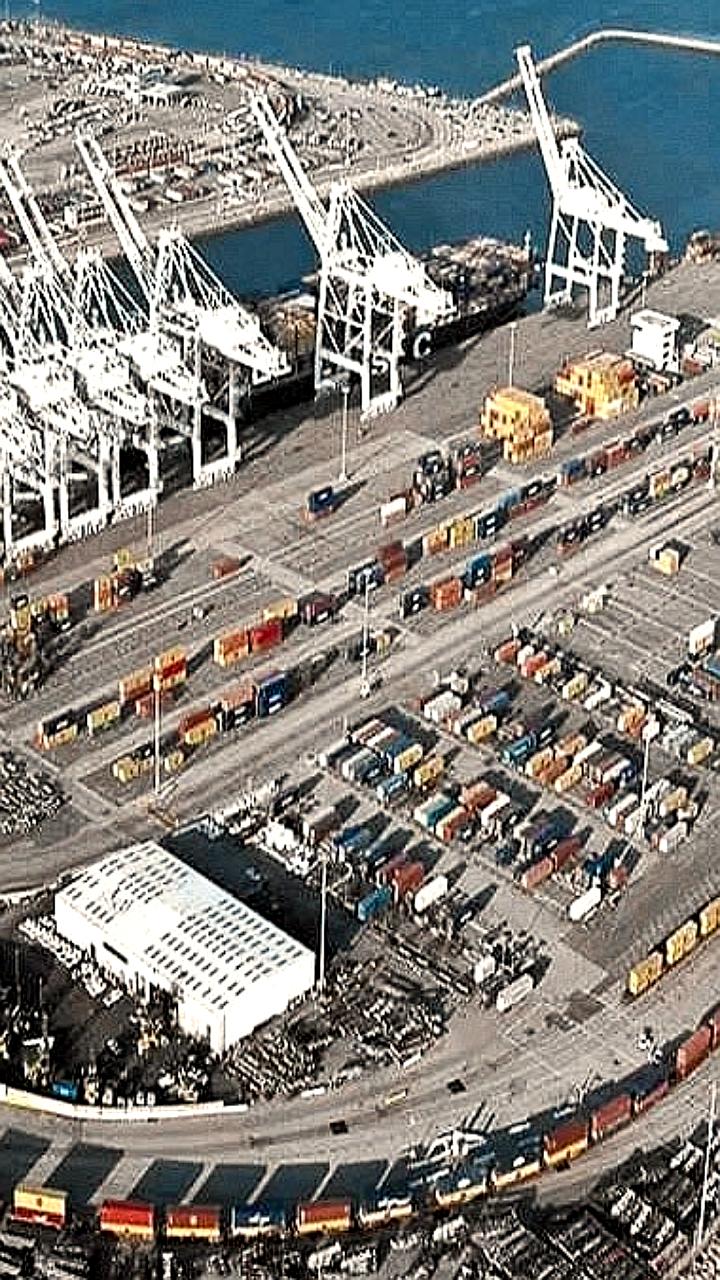 Россия и Индонезия обсуждают сотрудничество в судостроении и туризме