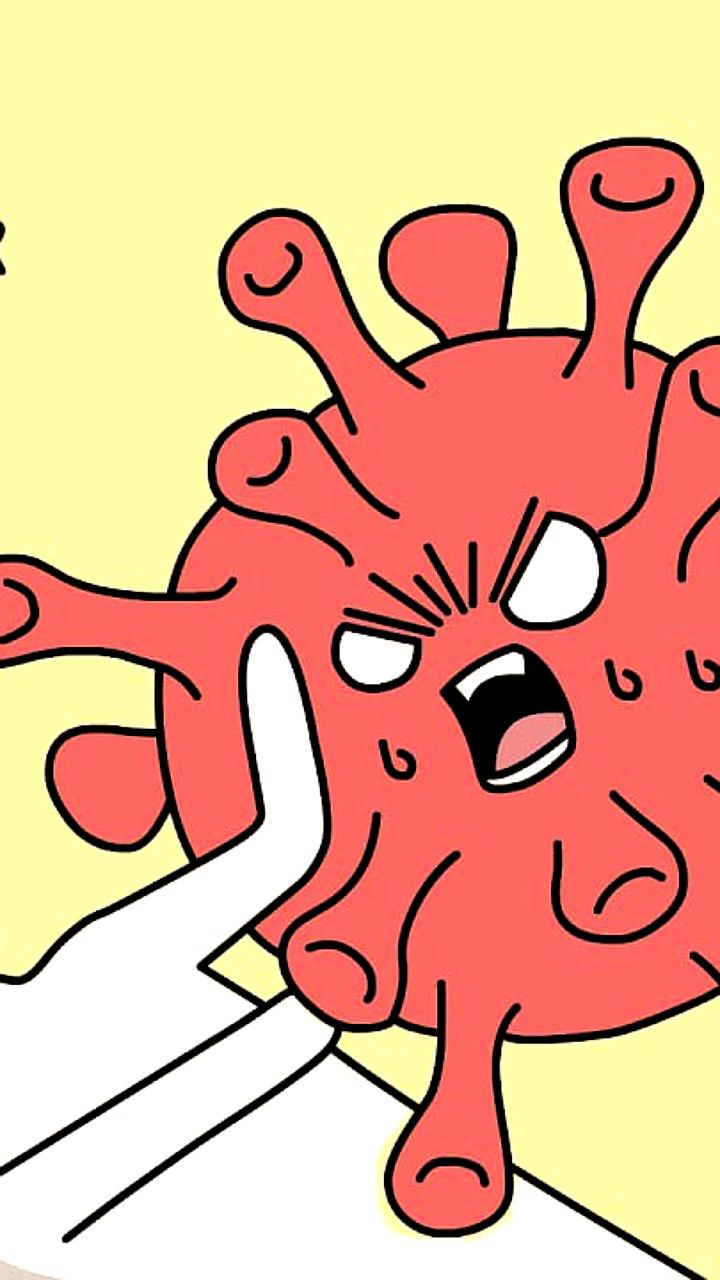 В Коми зафиксировано более 5 тысяч случаев ОРВИ, введены карантины в школах и детских садах