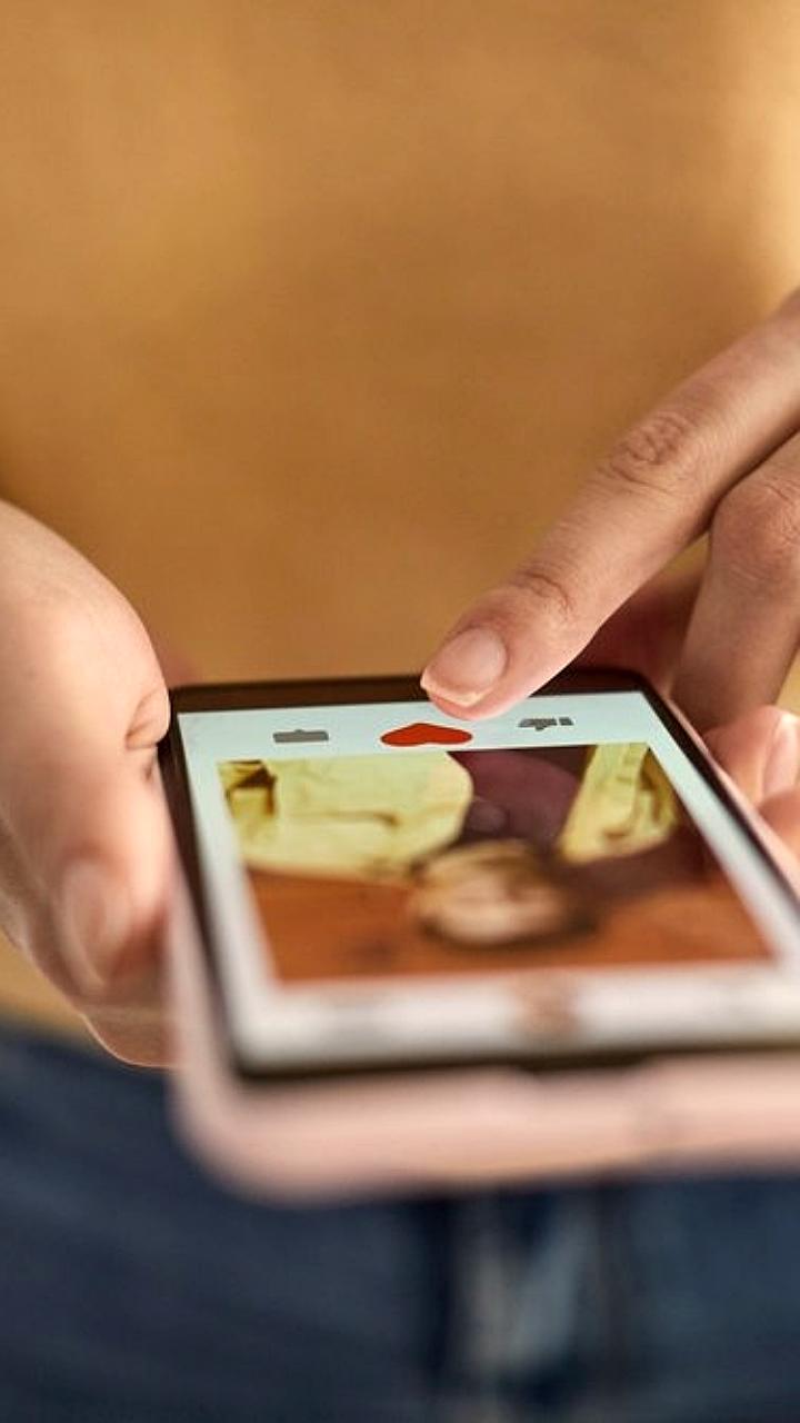 Twinby запускает проверку пользователей на судимости с помощью МВД