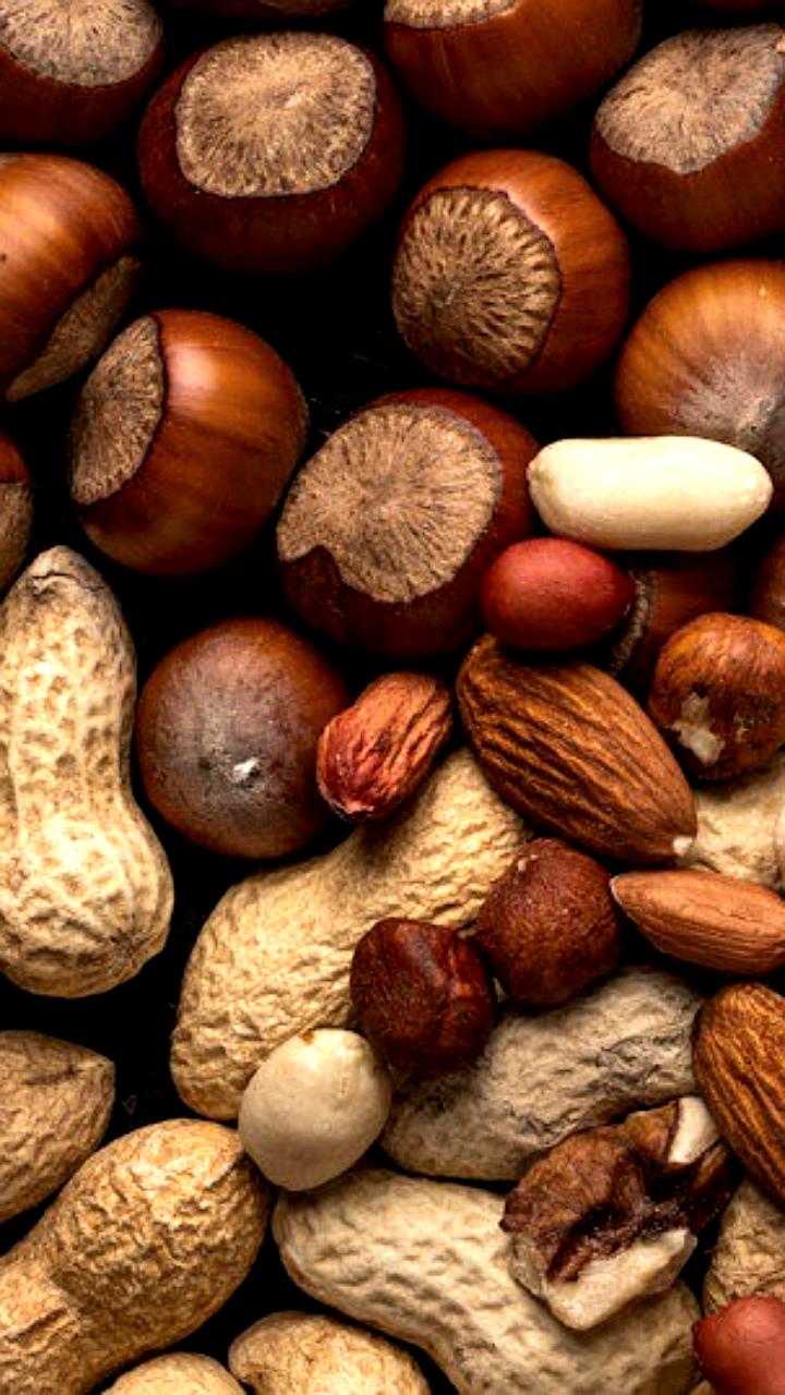 Школьники России начали употреблять бетельный орех, вызывающий зависимость и вредящий здоровью