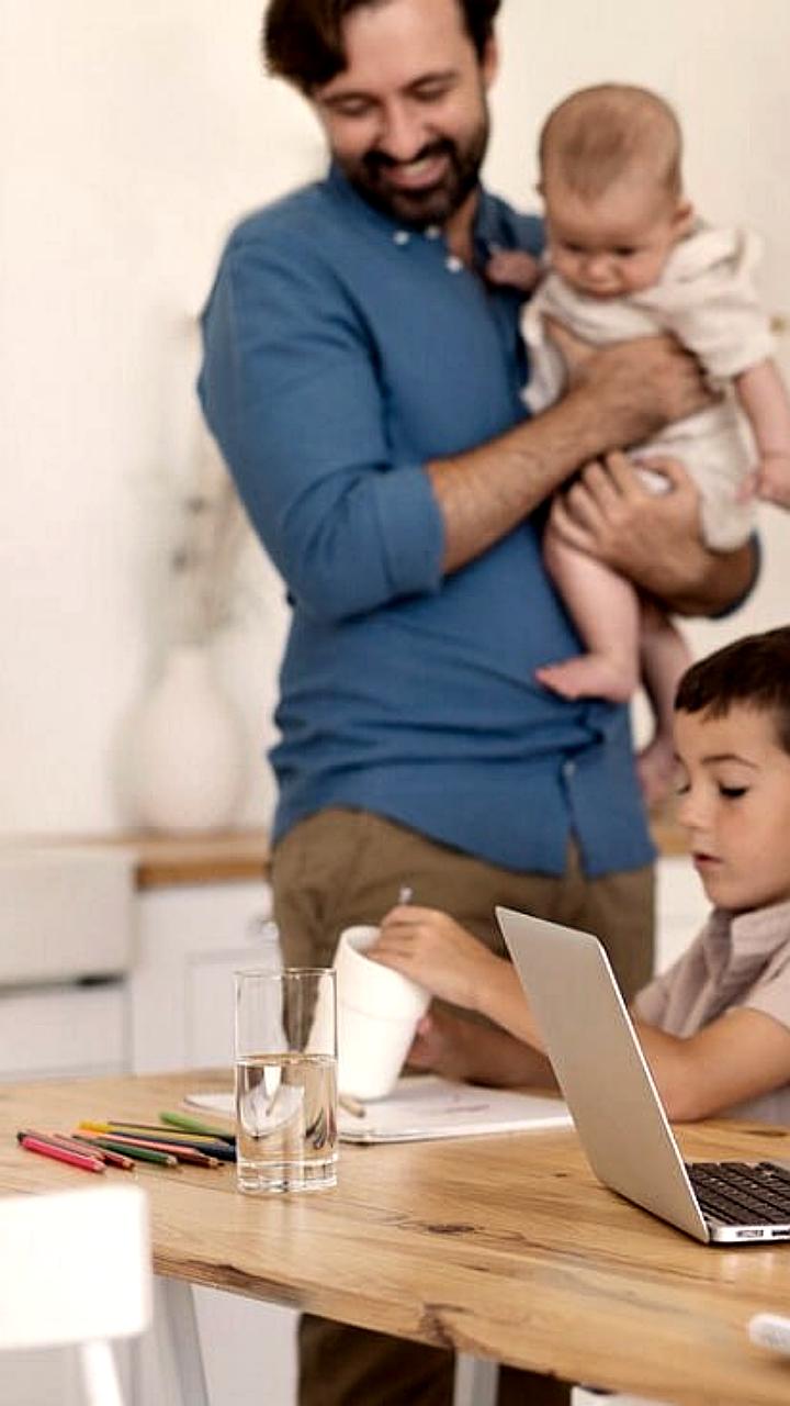 Предложение о введении маткапитала на третьего ребенка в 1 млн рублей