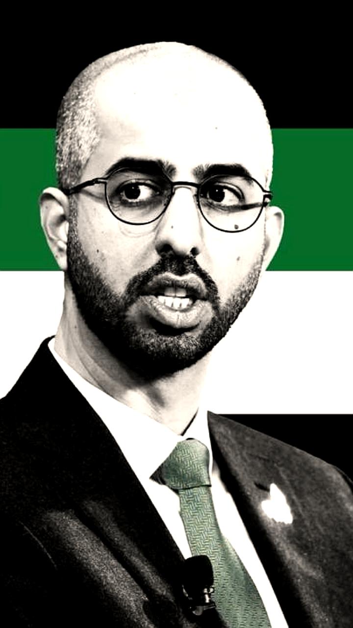 Microsoft инвестирует 15,2 млрд долларов в ОАЭ до 2029 года