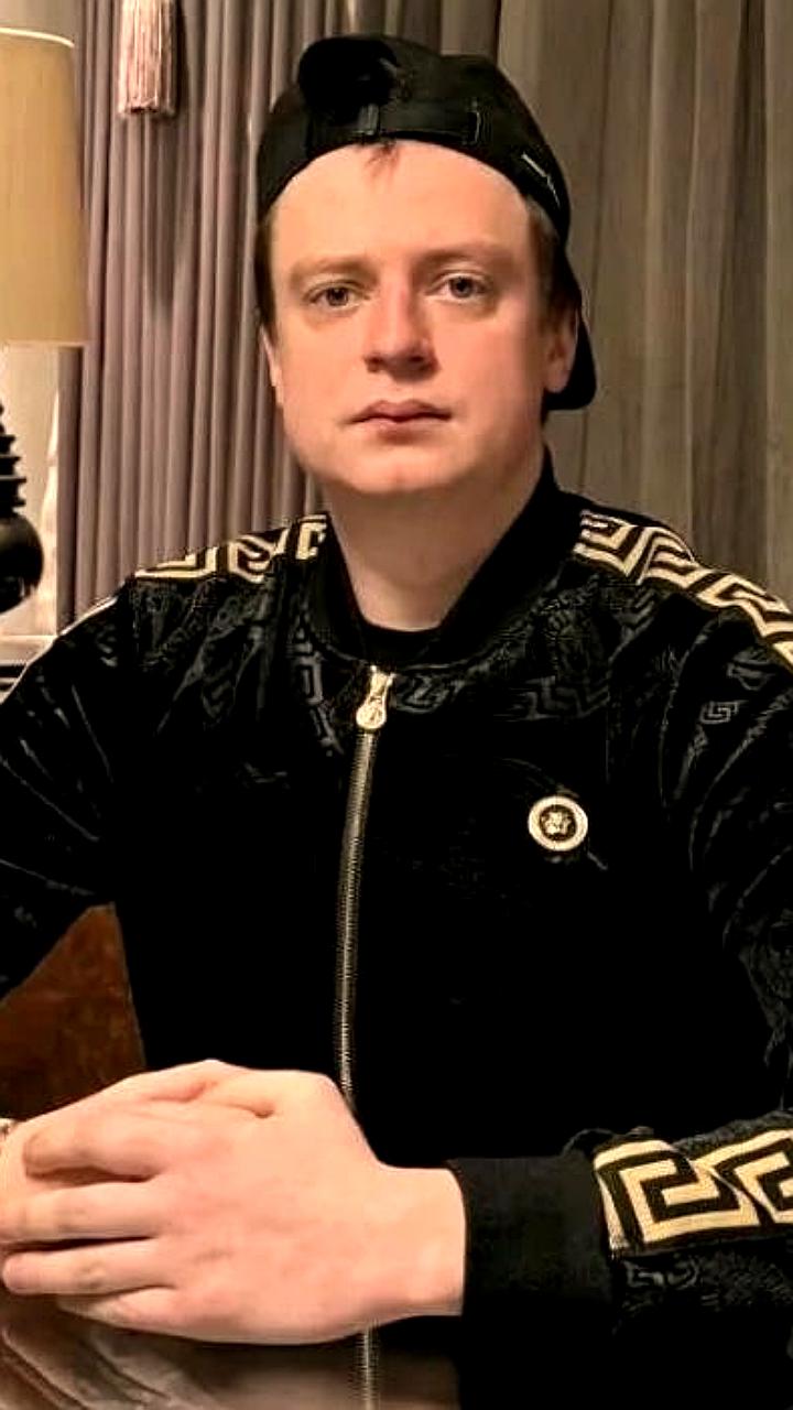 Каналы стримера Mellstroy признаны экстремистскими в Беларуси