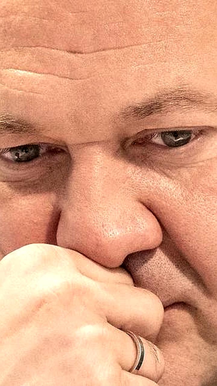 Мосгорсуд оставил в силе арест экс-губернатора Тамбовской области Максима Егорова