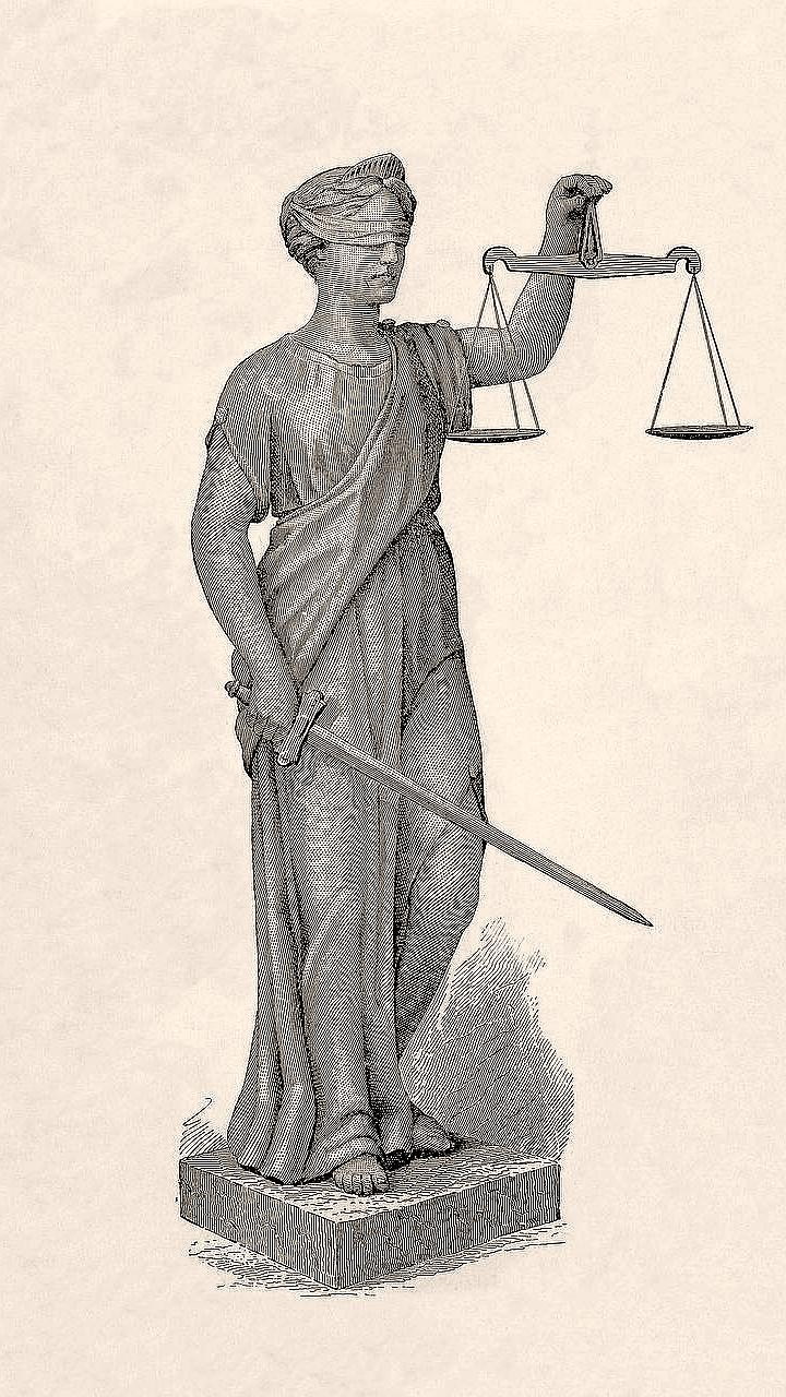 В России возбуждено первое дело о поиске экстремистских материалов в интернете