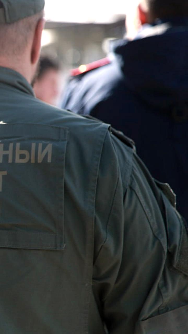 В Новосибирске возбуждено уголовное дело по факту травмирования ребенка в развлекательном центре