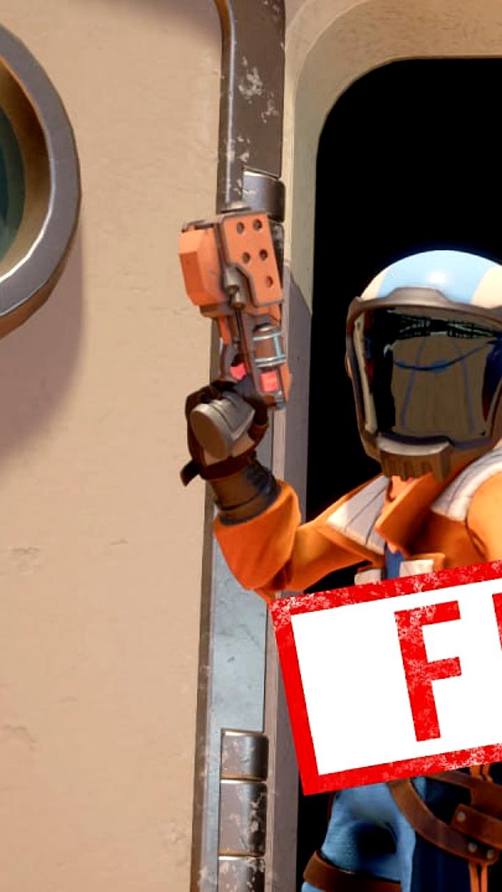 Разработчики Revenge of the Savage Planet выражают разочарование доходами из-за Game Pass