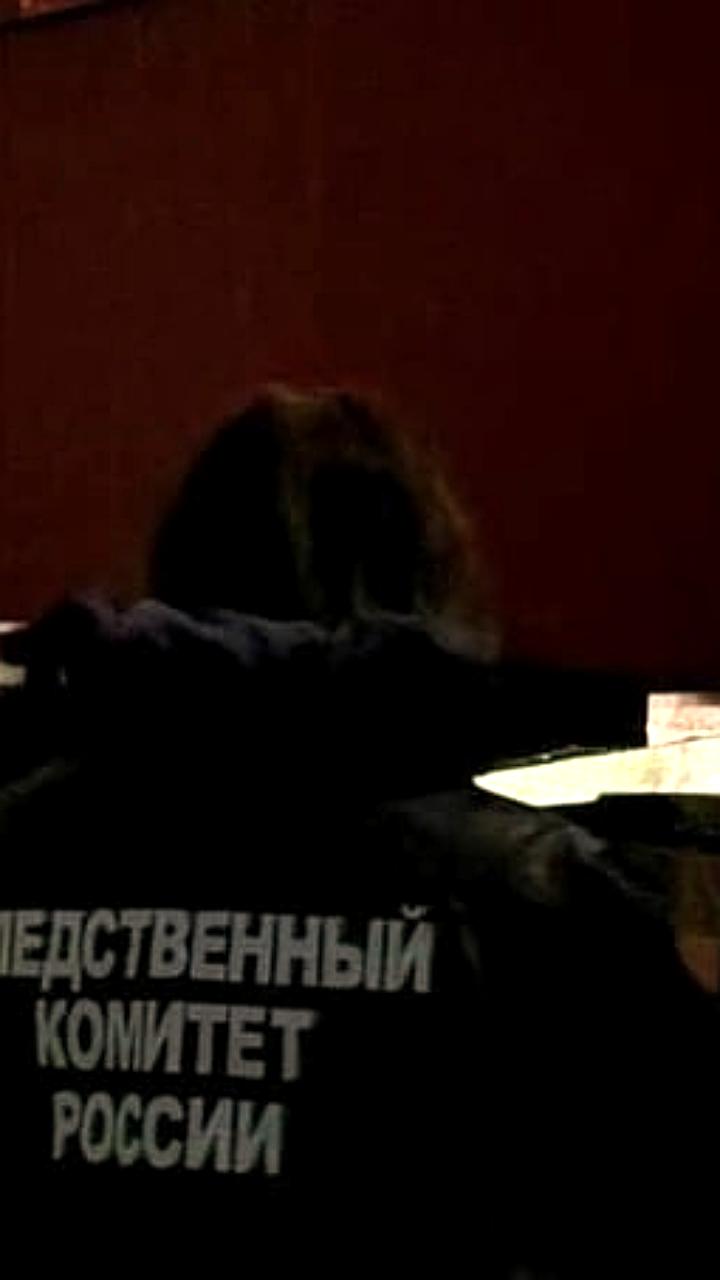 В Ставрополе мужчина обвиняется в убийстве знакомой