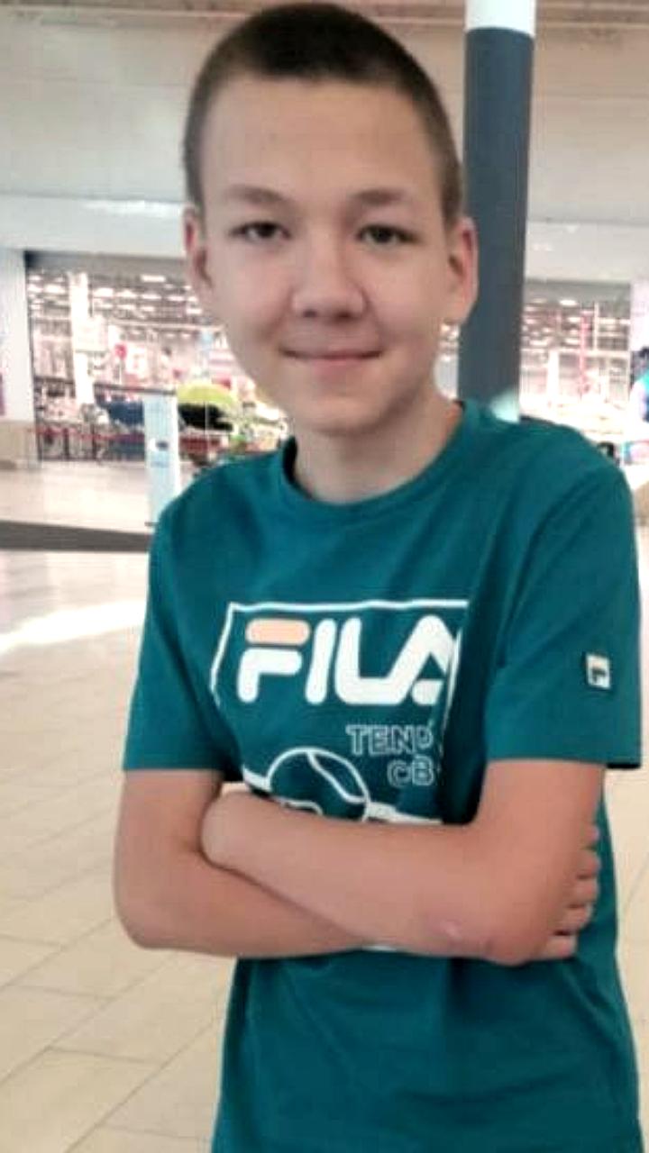 В Воронеже и Омске продолжаются поиски пропавших граждан