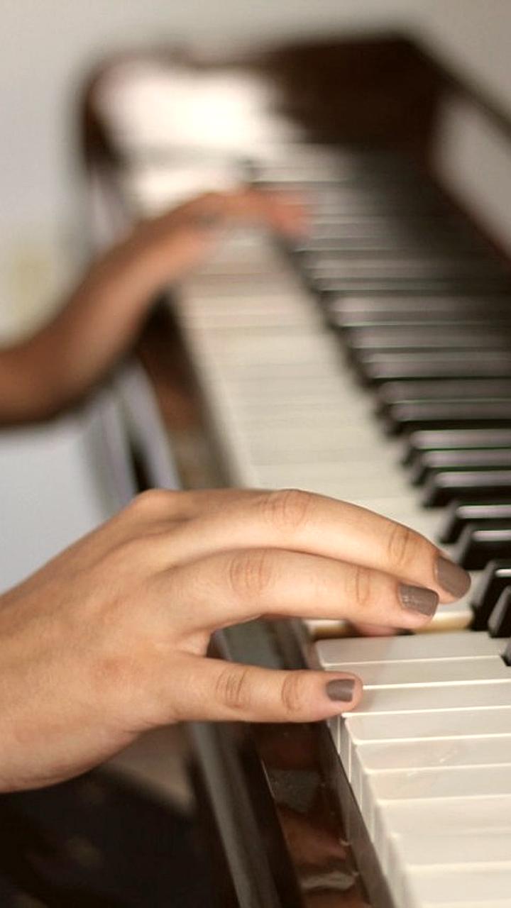 Работникам культуры предлагают миллион за переезд в малые города Южного Урала