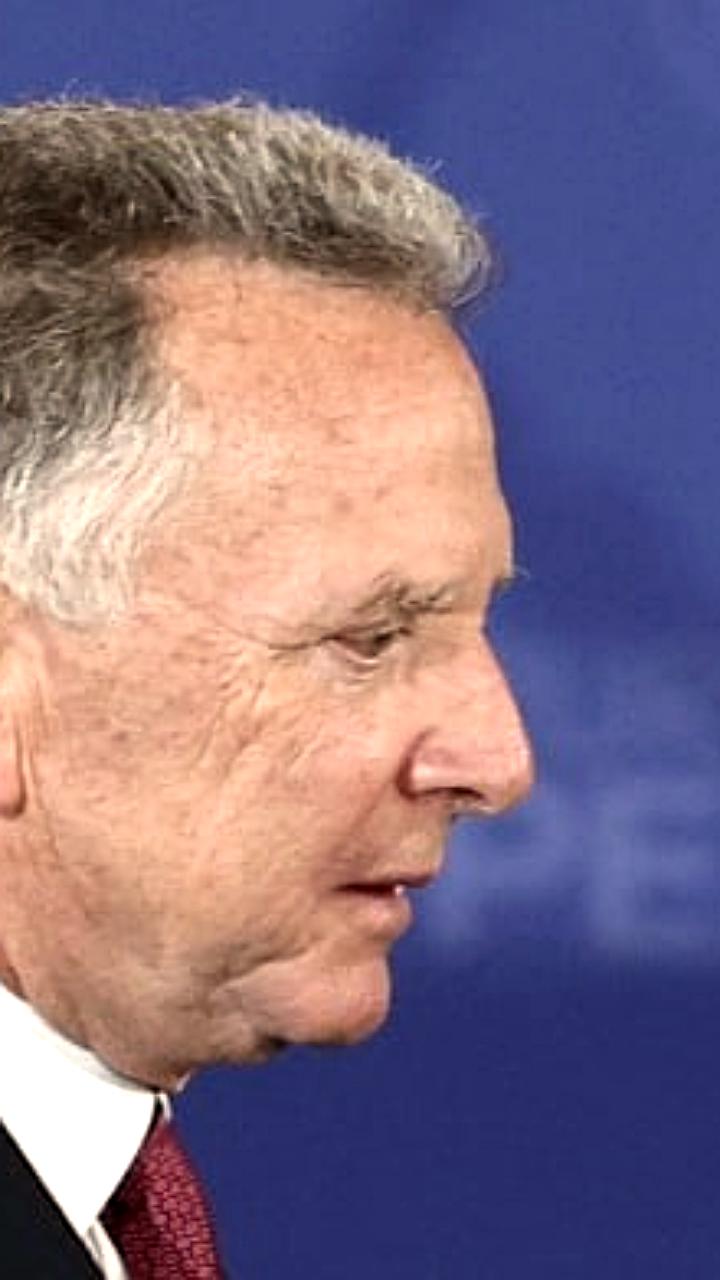 Уиткофф: США могут урегулировать украинский конфликт при соблюдении протоколов безопасности