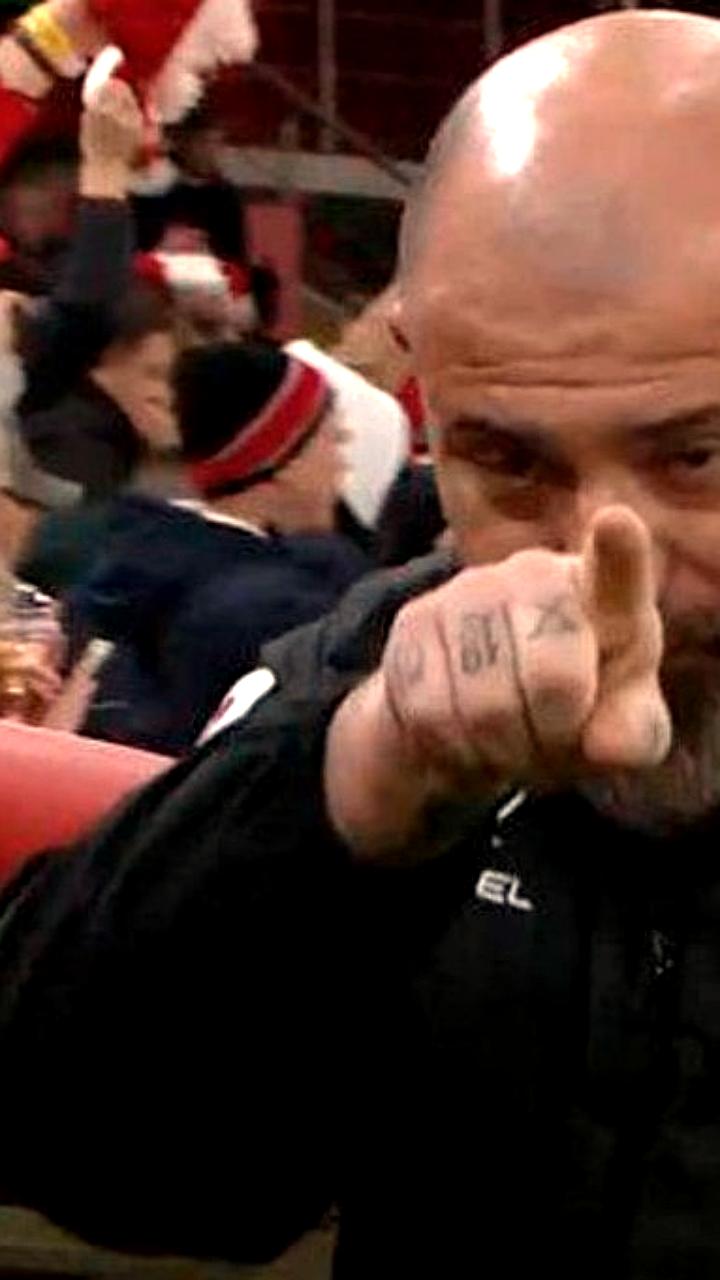 Спартак и Локомотив готовятся к дерби в Кубке России