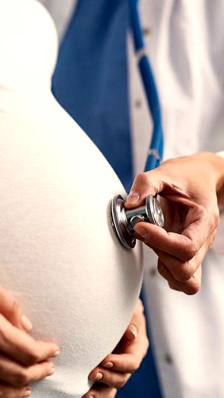 ИИ-система STAR помогает мужчине стать отцом после 19 лет бесплодия